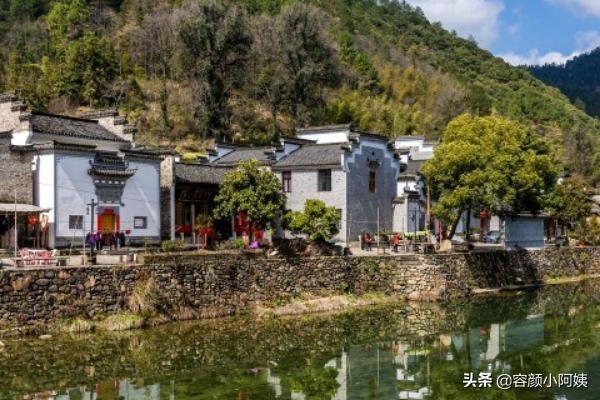 景德镇市必去景点推荐(图7)