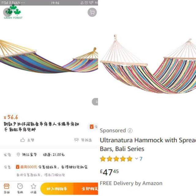游戏打的好可以从事什么职业？喜欢玩手机电脑，适合什么工作？