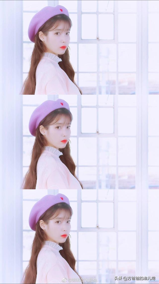 [超快感]有哪些好听的英文歌值得推荐？