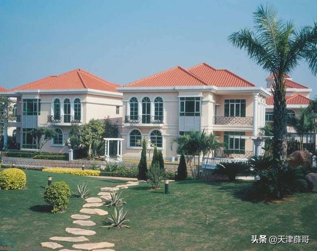 天津滨海新区买房怎么样