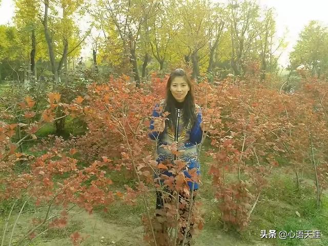 初春旅游穿搭北京， 北京旅行穿搭