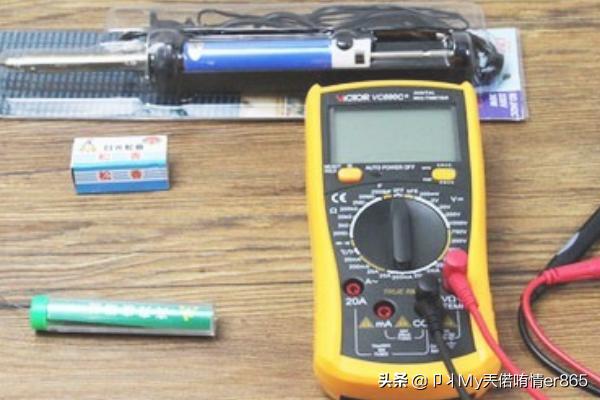 自制耳塞（如何在家自制超隔音耳塞？）