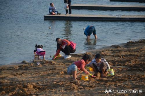 捕鱼拿什么做诱饵 捕捞好,捕鱼拿什么做诱饵 捕捞好呢