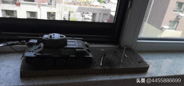 模型汽车品牌介绍怎么写,模型汽车品牌介绍怎么写文案
