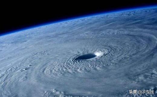 11月11日出生的人很可怕吗,11月11日生日的人