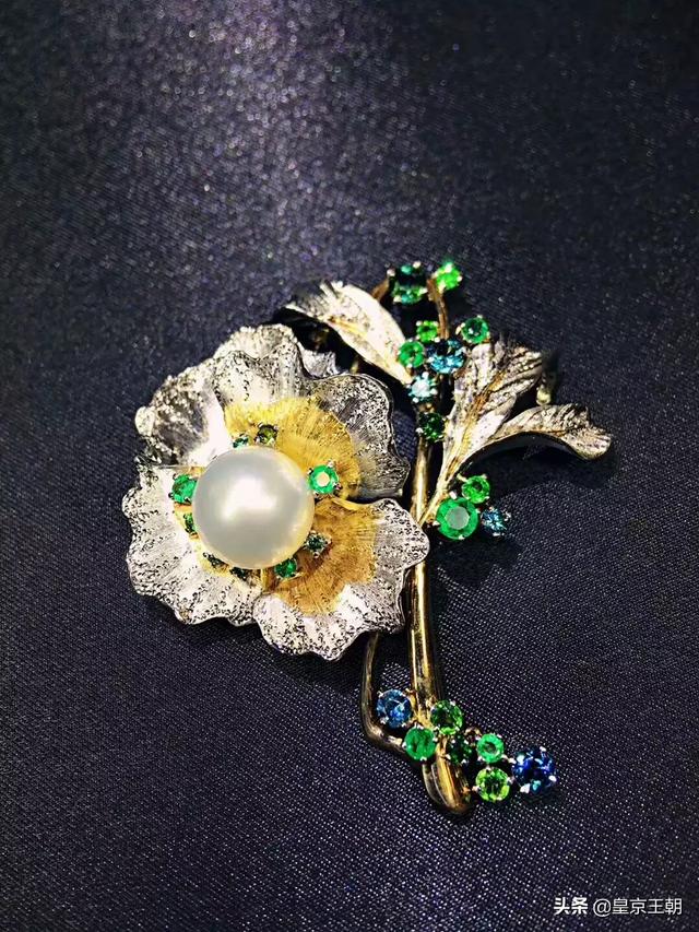 [现代景观设计理论与方法 pdf]怎么样培养出自己的设计灵感？