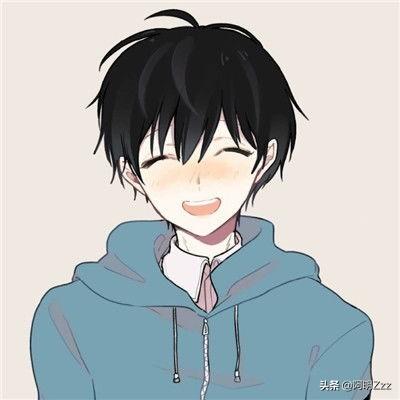 男生好听名字男生好听名字帅气网名