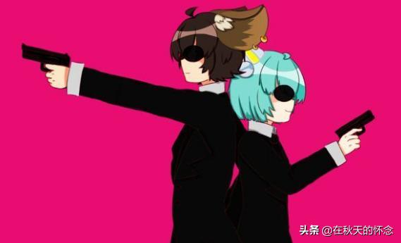 都市反派重生大少爷_都市反派重生大少爷姓韩