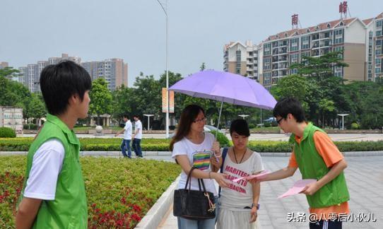 大学生一天的生活安排,大学生一天的生活安排表