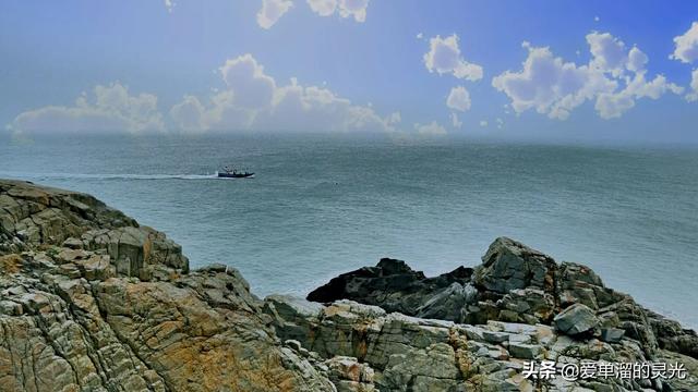 南平蒲城县旅游景点大全， 南平蒲城县旅游景点大全介绍