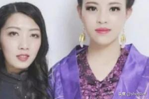 从助理到化妆师经历-从助理到化妆师经历了什么
