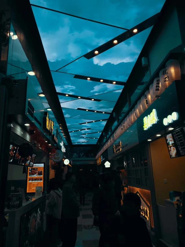 糖粥藕-糖粥藕糖芋苗桂花酒酿小元宵