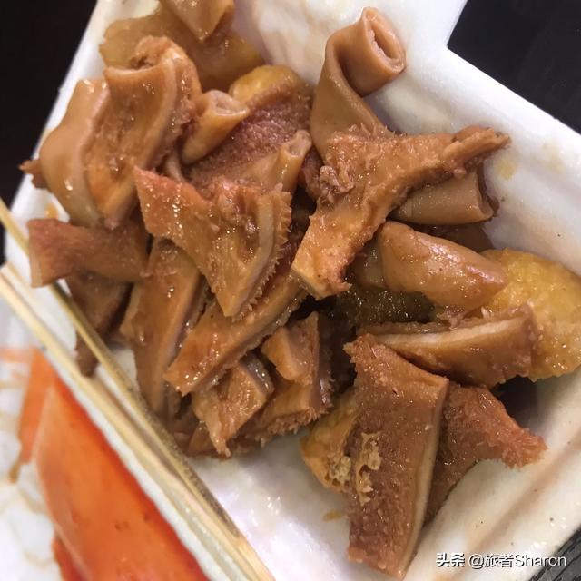 顺德旅游攻略推荐路线， 顺德旅游攻略推荐路线图