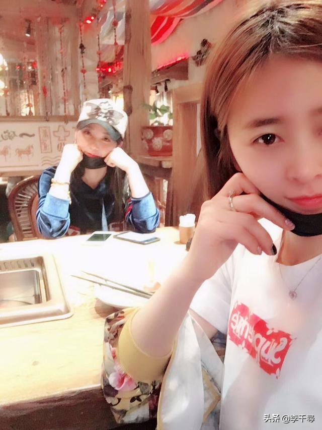 包头孔庙旅游攻略路线， 包头孔庙旅游攻略路线图