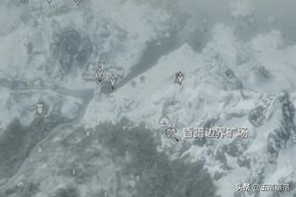 上古卷轴天际上古卷轴天际中天际省当地叛军首领是哪座城的城主