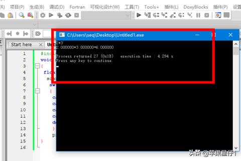 计算器各键功能用法解释？：字符计算器