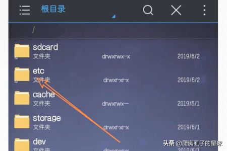 host文件在哪host文件在哪里