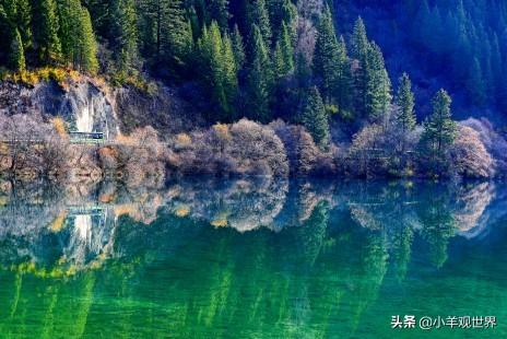 几月去杭州旅游温度最合适？