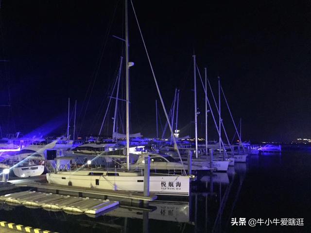 去三亚旅游，有没有好的住的地方？