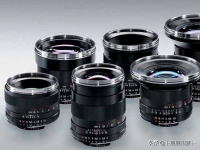 英雄联盟平视视角（镜头角度的三种类型是什么?各有什么特点或作用？）