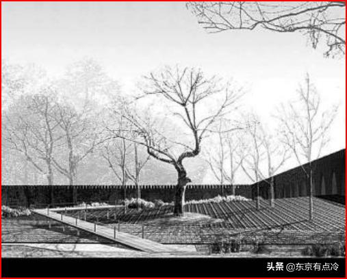 如何下载百度文库的文档(如何用手机下载百度文库里面的文档？)