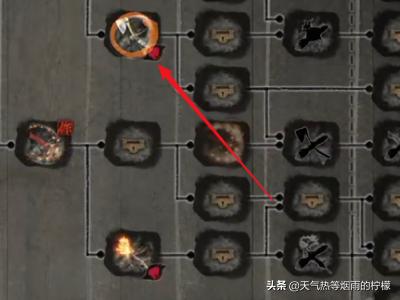 只狼攻略顺序 只狼攻略-第20张图片-随然AIR主题