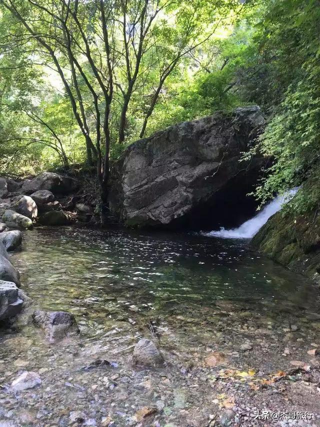 旅游购物 怎么样赚钱快-旅游购物 怎么样赚钱快一点