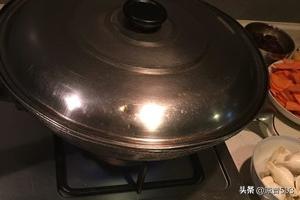 怎么煮饺子-怎么煮饺子冷水下锅还是热水下锅