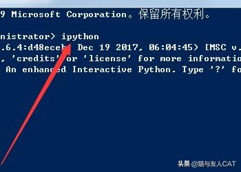 python实现将三个数从大小排列