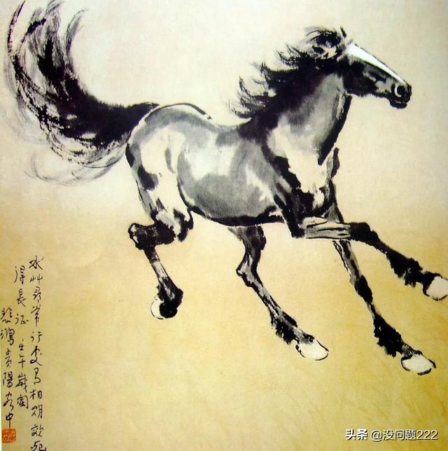 伯乐留学中介，伯乐留学中介官网