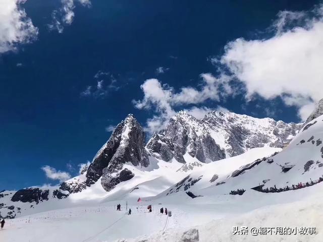 去云南旅游怎么去划算 全球旅游,去云南旅游怎么去划算 全球旅游的