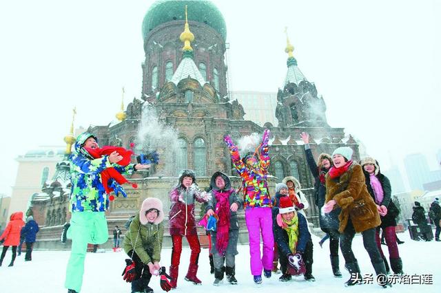 全球旅游平台 国内排行榜,全球旅游平台 国内排行榜前十名