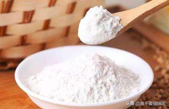 猫咪视频app在线网页 猫咪视频软件在线看片-第3张图片-随然AIR主题