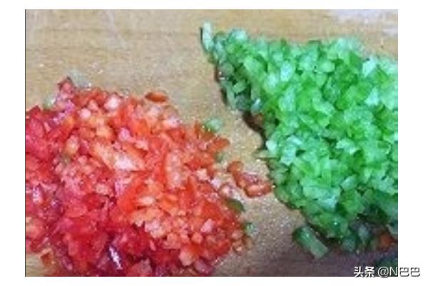 烧烤金针菇怎么烤着吃(图9)