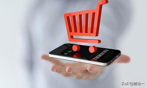 如何如何做好微商