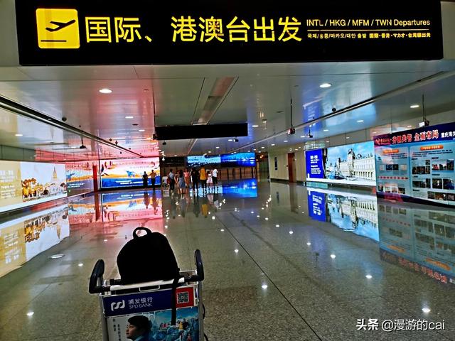 海外生活语言不通，海外生活语言不通怎么办
