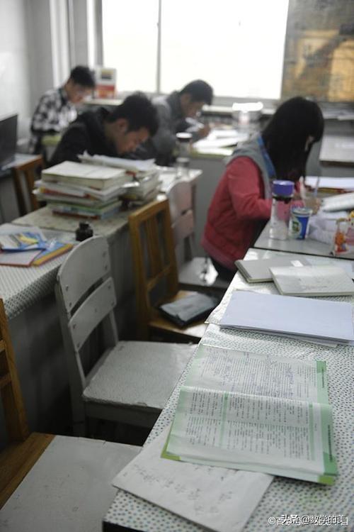 考研时间安排计划 （考研时间安排计划表）