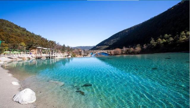 晋中市和顺县纸飞机账号购买服务