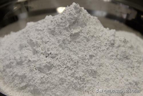 腻子粉品牌-腻子品牌十大排名有哪些