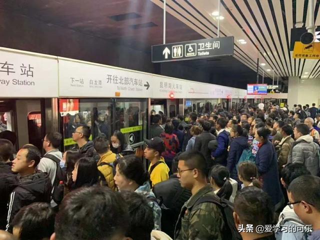 双城生活的优缺点？