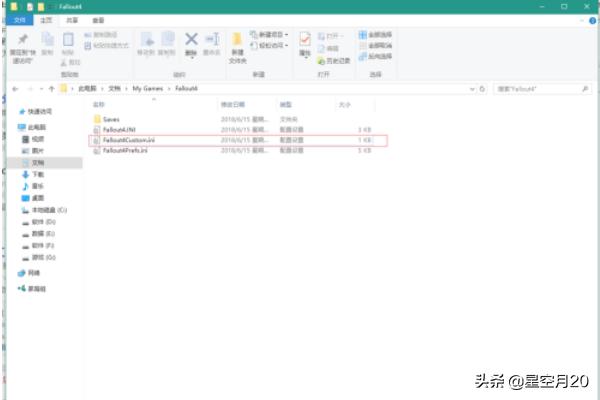 有没有真实模拟开车的PC游戏？mod百科怎么申请下载？