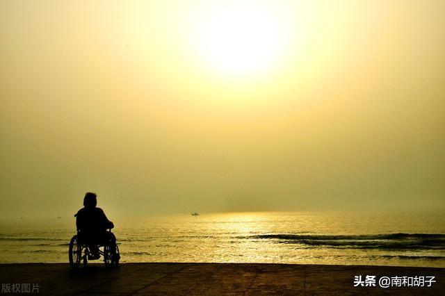 航拍违建是由哪级部门举行的呢 违建航拍是从哪年开始的？