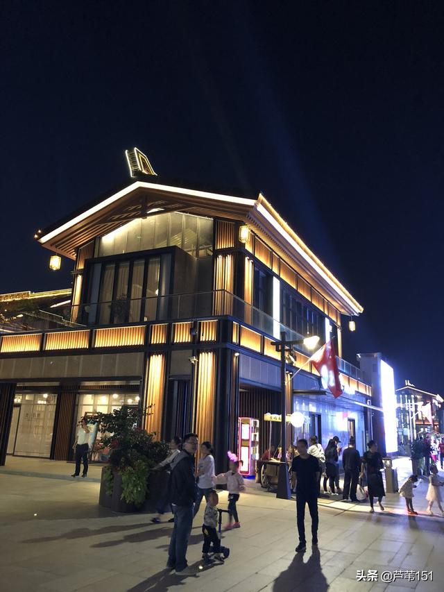 中老年人如何选购旅行自行车？：带46名老人去旅游