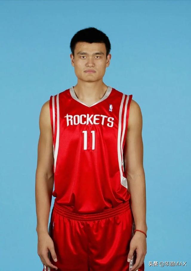 nba火箭队最新消息（NBA火箭队拿过多少次总冠军？）