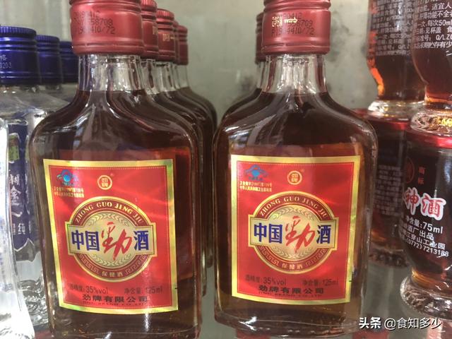 小海海外生活，小海sdf