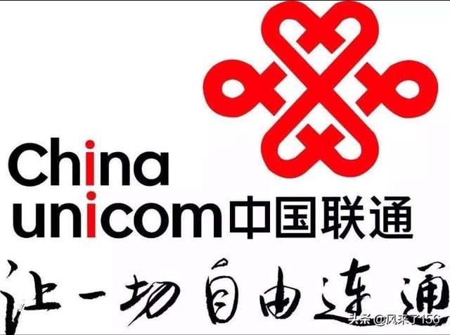 中国电信单机游戏-电信 游戏