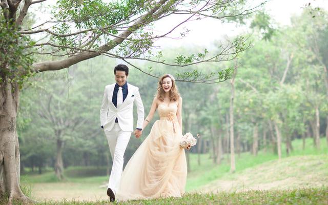 长沙婚纱租赁-长沙婚纱租赁价格