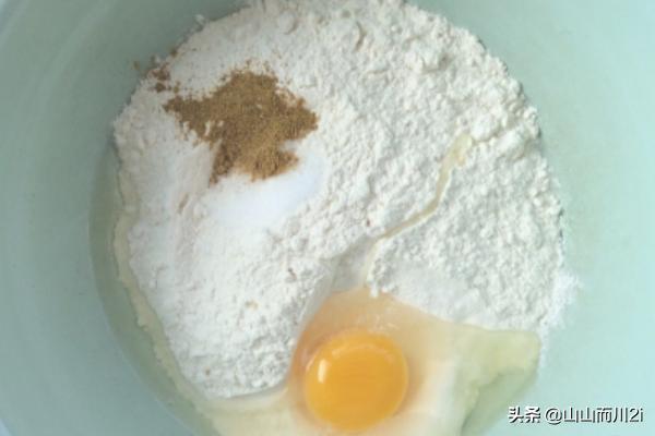 怎么做葫芦(葫芦饼怎么做好吃又软)