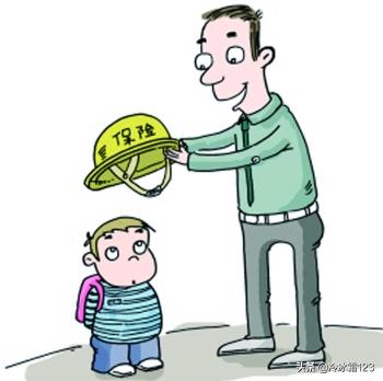 2017中国人寿理赔比例是多少 中国人寿学平险100元能报销百分之多少？