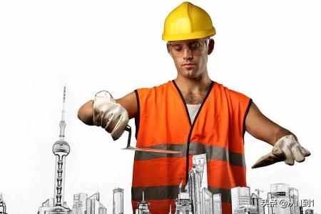 解密税务登记流程：一步步教你如何完成，税务登记怎么弄?